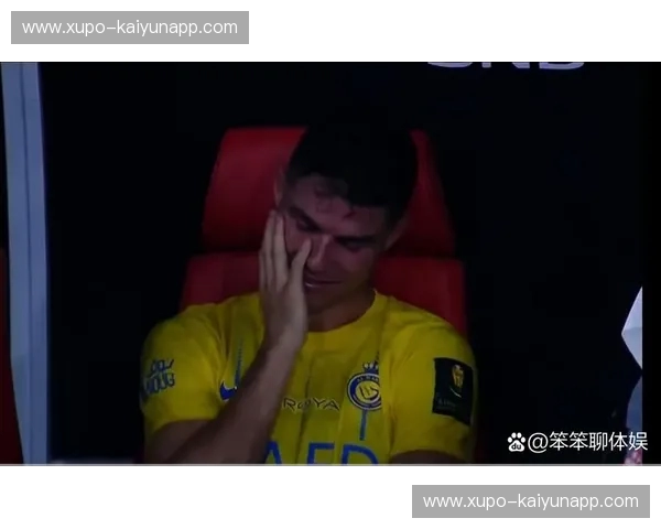 K联赛资讯站——把每一场比赛的心跳都送到你手心