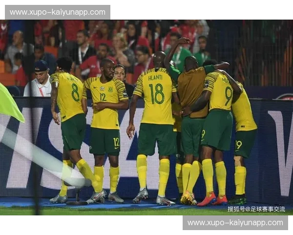 巅峰博弈，宿命对决：巴西vs阿根廷直播，看桑巴军团与潘帕斯雄鹰的荣耀之战