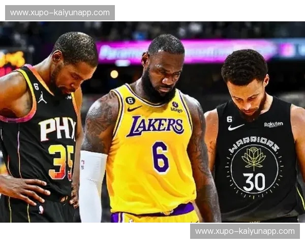 绝响北京:2008年美西之战,FIBA篮球史上的诸神黄昏 绝响北京:2008年美西之战,FIBA篮球史上的诸神黄昏