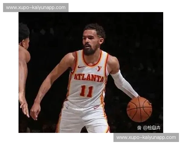 老鹰vs篮网直播：冰与火的对决，谁将点燃东部新篇章？