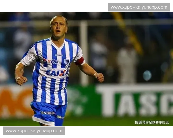 内卡萨vs桑托斯：绿茵场上的恩怨情仇与未来展望