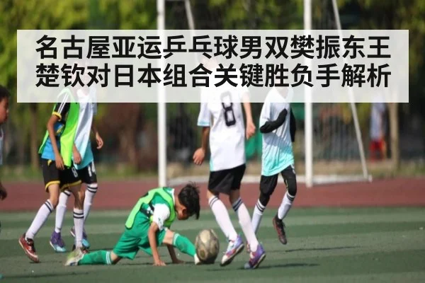 名古屋亚运乒乓球男双樊振东王楚钦对日本组合关键胜负手解析